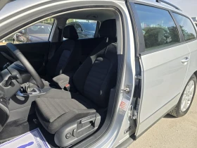VW Passat 2.0TDI 140�.� Highline  | Mobile.bg � ����� ������ 9