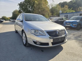 VW Passat 2.0TDI 140�.� Highline  | Mobile.bg � ����� ������ 2