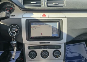 VW Passat 2.0TDI 140�.� Highline  | Mobile.bg � ����� ������ 16