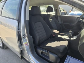 VW Passat 2.0TDI 140�.� Highline  | Mobile.bg � ����� ������ 12