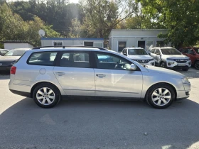 VW Passat 2.0TDI 140�.� Highline  | Mobile.bg � ����� ������ 8