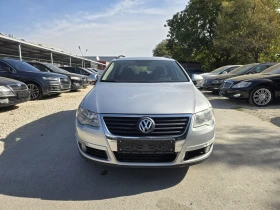 VW Passat 2.0TDI 140�.� Highline  | Mobile.bg � ����� ������ 5