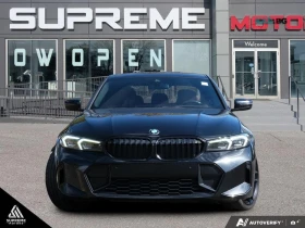 BMW 330 xDrive * ���������� * (���� �� ��) | Mobile.bg � ����� ������ 2