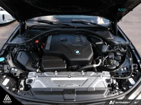BMW 330 xDrive * ���������� * (���� �� ��) | Mobile.bg � ����� ������ 6