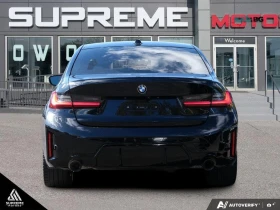 BMW 330 xDrive * ���������� * (���� �� ��) | Mobile.bg � ����� ������ 5