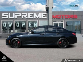 BMW 330 xDrive * ���������� * (���� �� ��) | Mobile.bg � ����� ������ 3