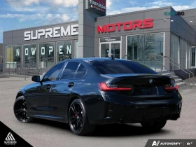 BMW 330 xDrive * ���������� * (���� �� ��) | Mobile.bg � ����� ������ 4