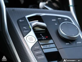 BMW 330 xDrive * ���������� * (���� �� ��) | Mobile.bg � ����� ������ 15