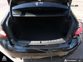 BMW 330 xDrive * ���������� * (���� �� ��) | Mobile.bg � ����� ������ 7