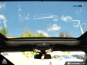 BMW 330 xDrive * ���������� * (���� �� ��) | Mobile.bg � ����� ������ 17