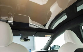 Tesla Model S Plaid 100 kWh Tri Motor AWD - 68998 € - 94696732 13
