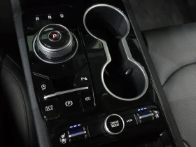 Kia K5 undefined | Auto.bg — изображение 9
