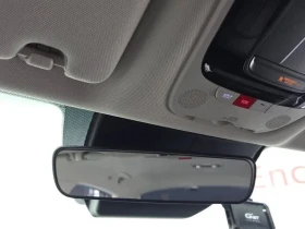 Kia K5 undefined | Auto.bg — изображение 16