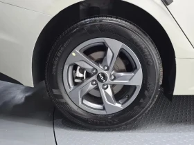 Kia K5 undefined | Auto.bg — изображение 5