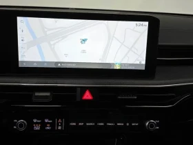 Kia K5 undefined | Auto.bg — изображение 11