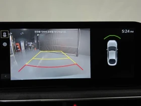 Kia K5 undefined | Auto.bg — изображение 13