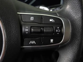 Kia K5 undefined | Auto.bg — изображение 14
