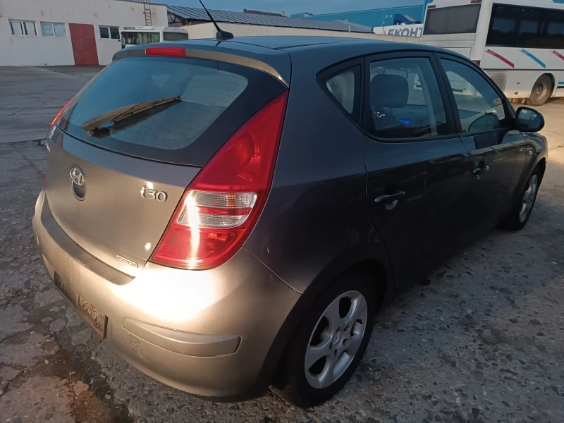 Renault Modus 1, 2 i ПРОМОЦИЯ , снимка 4 - Автомобили и джипове - 48313077