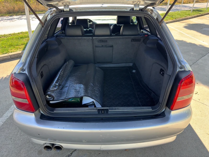 Audi S4 Подробни при интерес, снимка 12 - Автомобили и джипове - 52746612