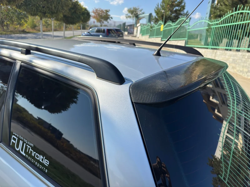 Audi S4 Подробни при интерес, снимка 6 - Автомобили и джипове - 52746612