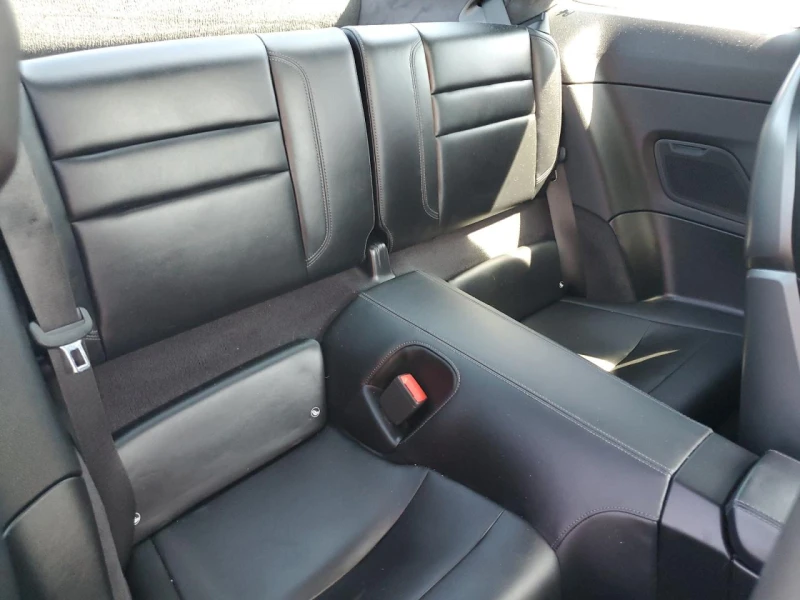 Porsche 911 CARRERA S, снимка 10 - Автомобили и джипове - 52526850