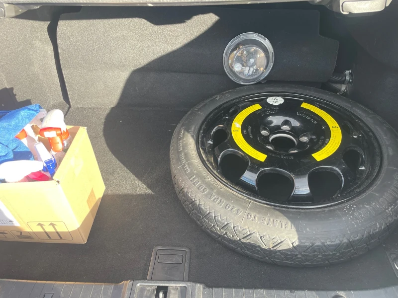 Mercedes-Benz E 350, снимка 15 - Автомобили и джипове - 52531256