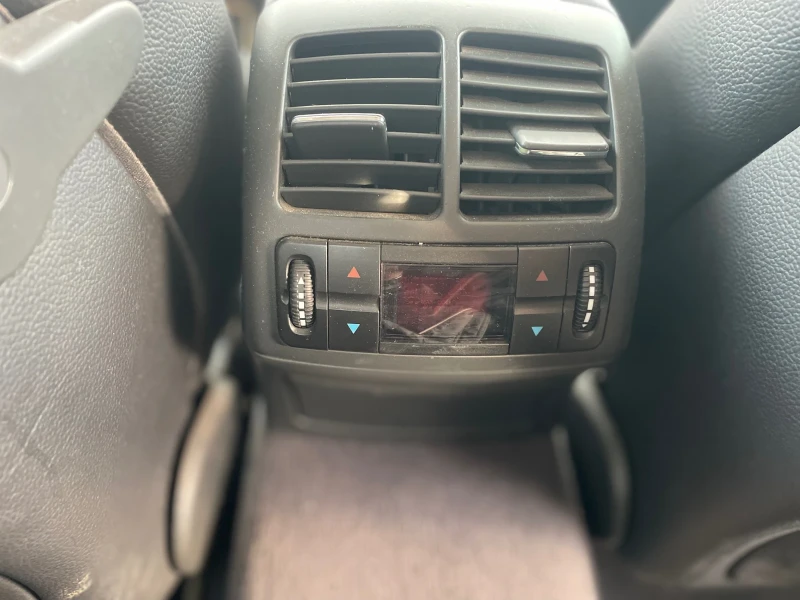 Mercedes-Benz E 350, снимка 14 - Автомобили и джипове - 52531256