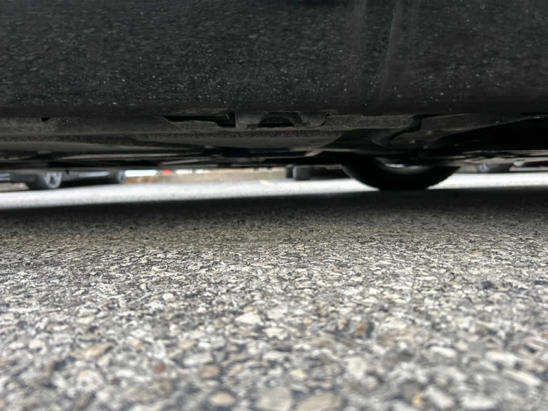 Mercedes-Benz A 250 * CARFAX * ЦЕНА ДО БГ, снимка 12 - Автомобили и джипове - 53100342