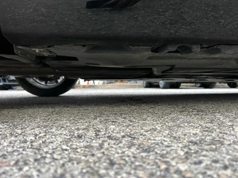 Mercedes-Benz A 250 * CARFAX * ЦЕНА ДО БГ, снимка 13 - Автомобили и джипове - 53100342