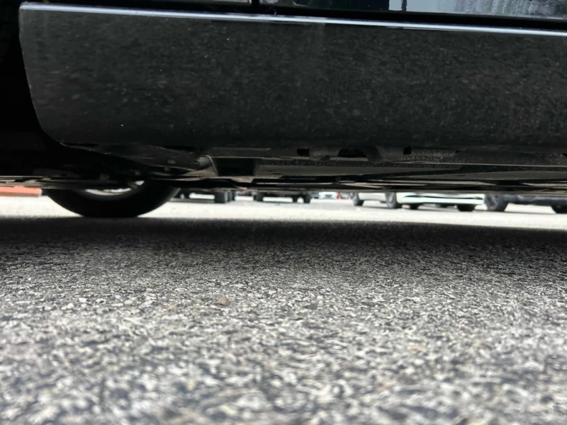 Mercedes-Benz A 250 * CARFAX * ЦЕНА ДО БГ, снимка 11 - Автомобили и джипове - 53100342