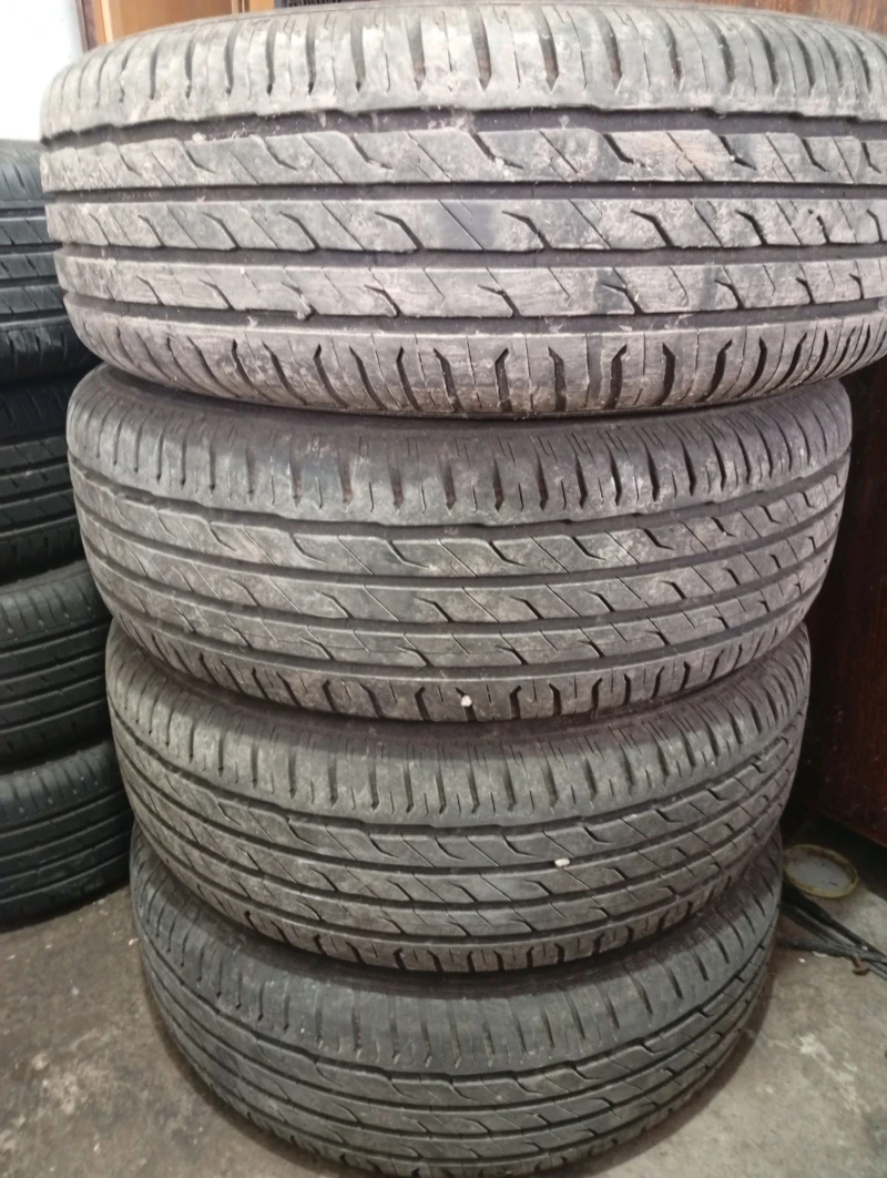 Suzuki SX4 2.0 DDSI 135 kс. 4х4 Feislif , снимка 17 - Автомобили и джипове - 53305252