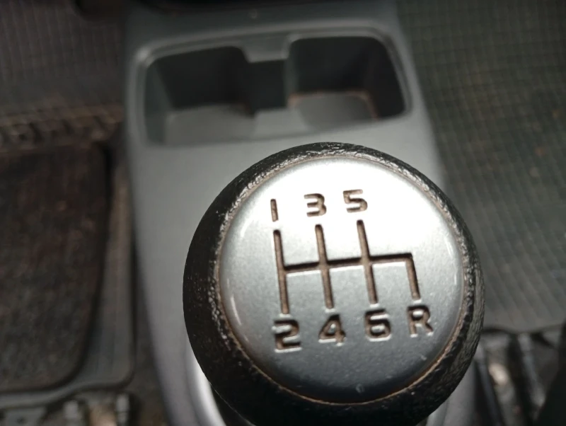 Suzuki SX4 2.0 DDSI 135 kс. 4х4 Feislif , снимка 14 - Автомобили и джипове - 53305252