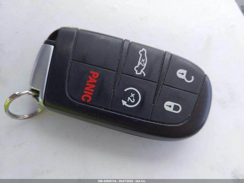 Dodge Charger 6.4l Scat Pack Rwd, снимка 11 - Автомобили и джипове - 53556384