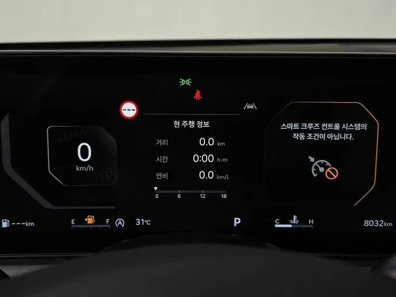 Kia K5, снимка 8 - Автомобили и джипове - 56726828