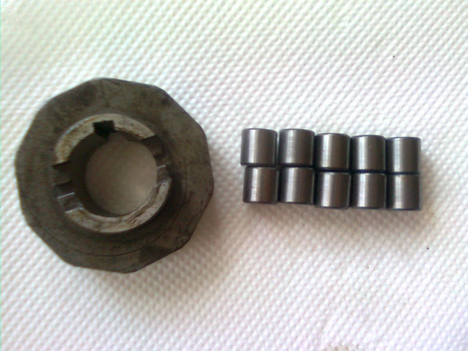 Wartburg 311 | Mobile.bg � ����������� 15