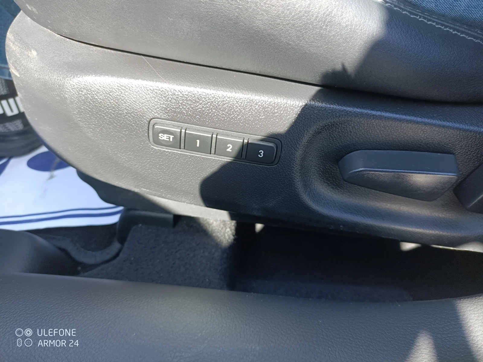 Mazda 6    | Mobile.bg   16