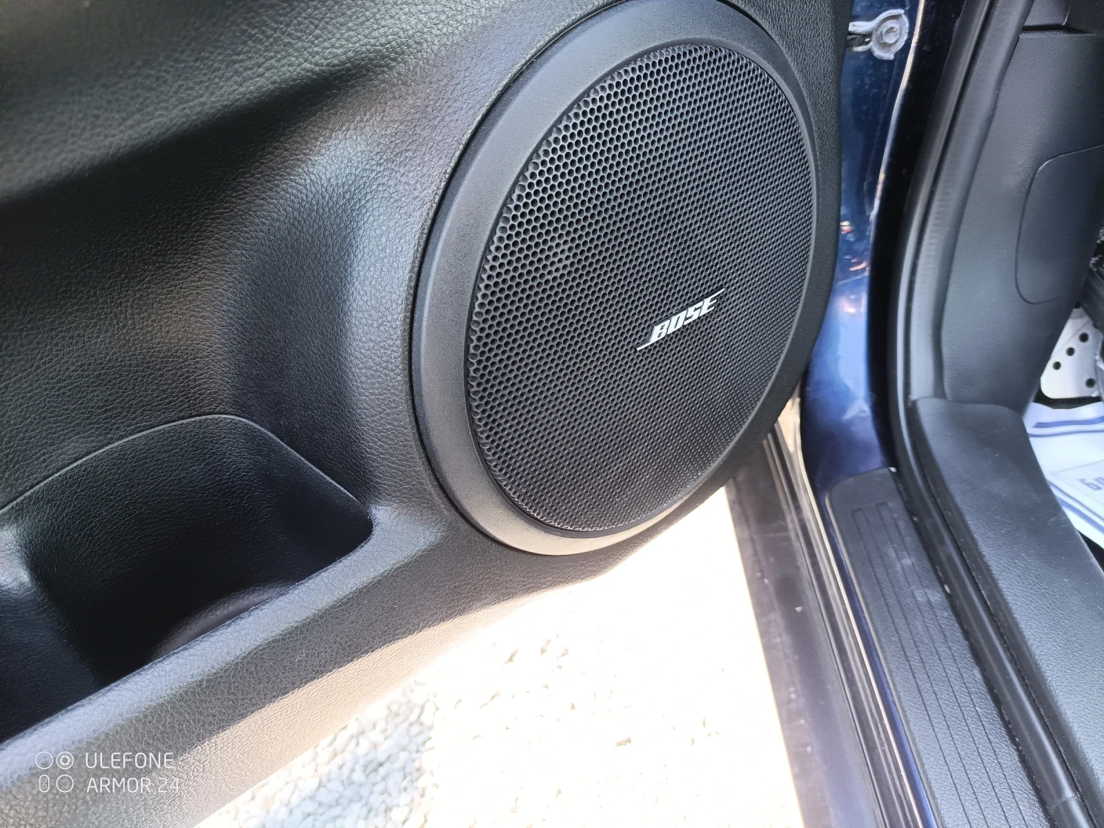 Mazda 6    | Mobile.bg   15