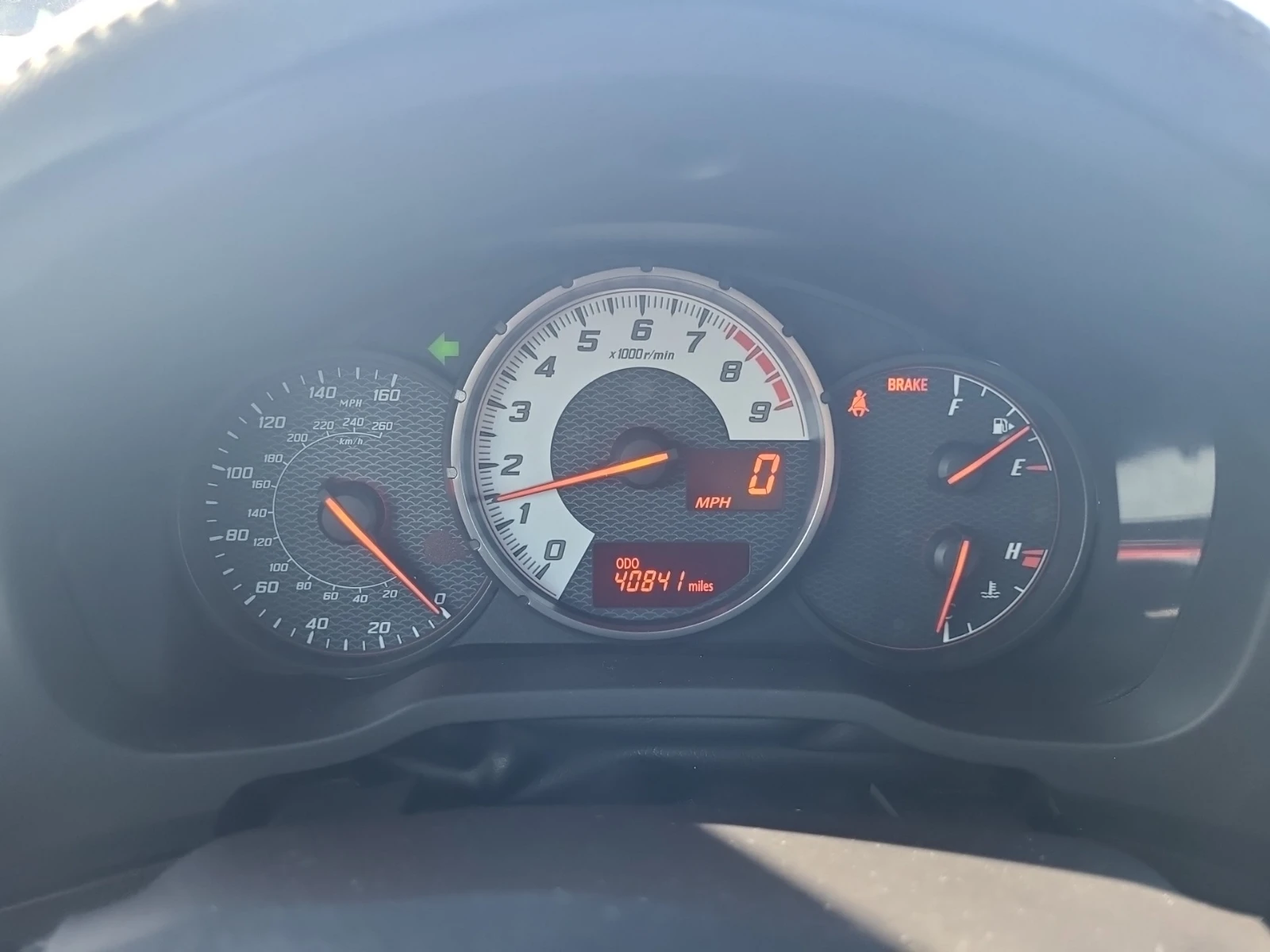 Toyota GT86 * ЗАДНО* РЪЧКА* CARFAX - изображение 10