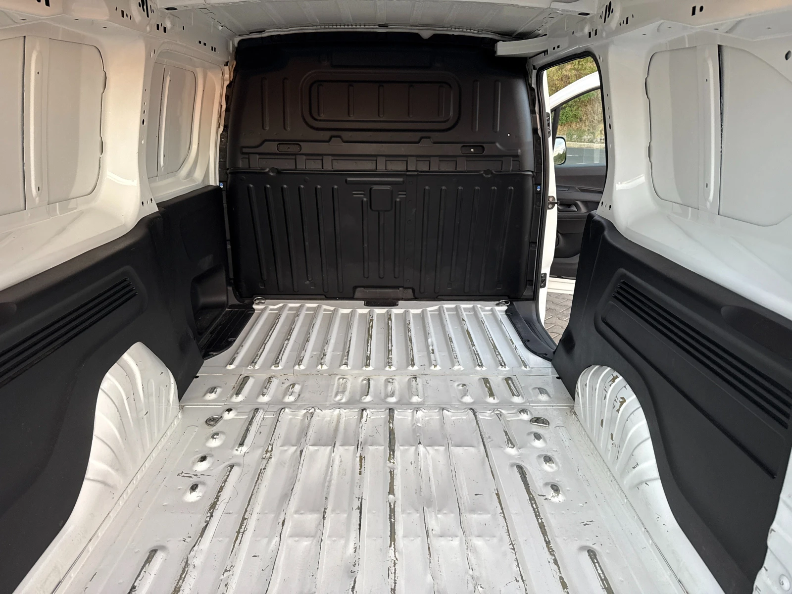 Opel Combo * MAXI* 1.5D* 102HP* 2021* EURO 6*  | Mobile.bg   16