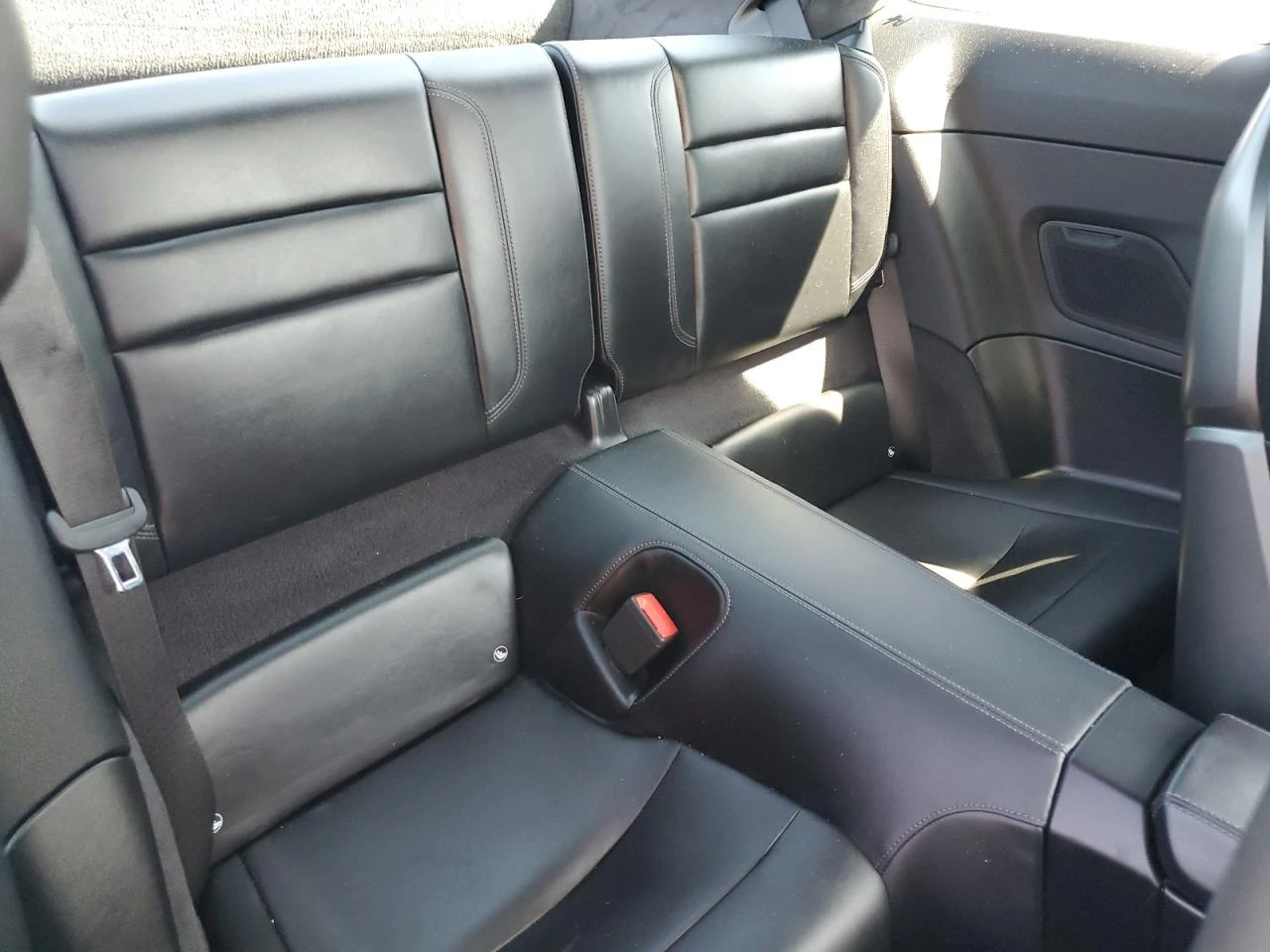 Porsche 911 CARRERA S | Mobile.bg   10