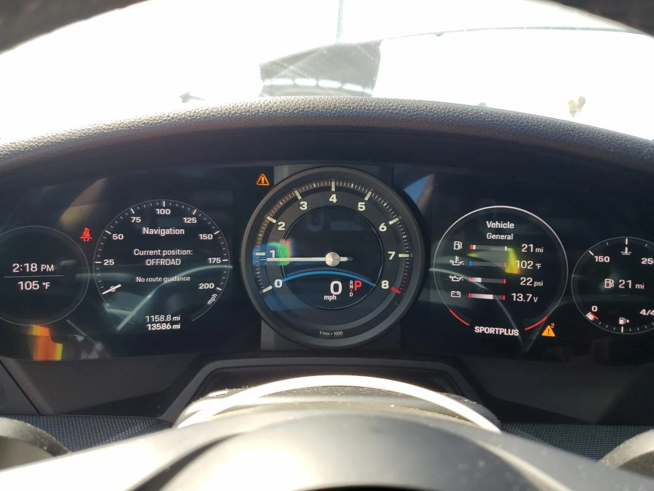 Porsche 911 CARRERA S | Mobile.bg   9