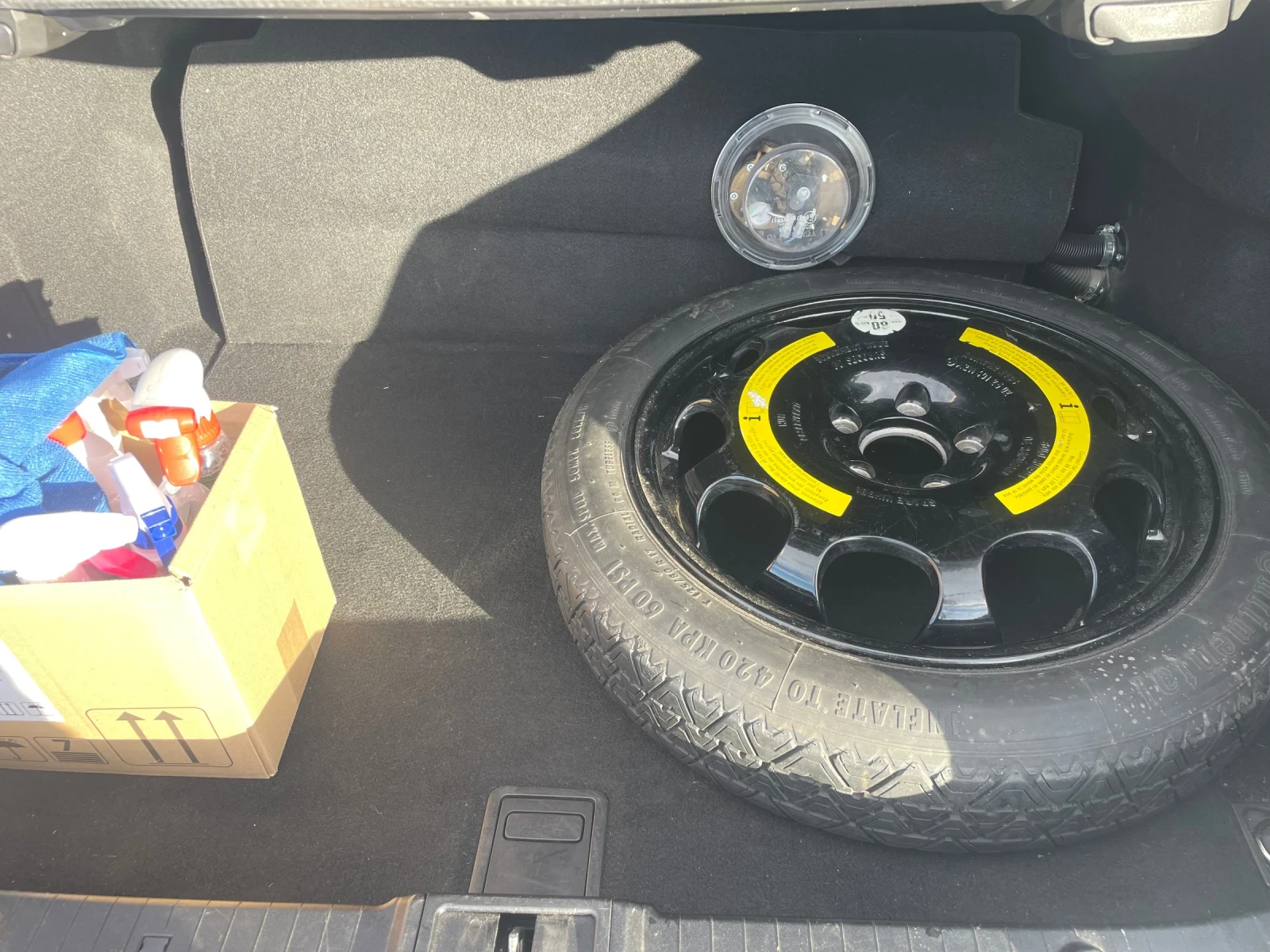 Mercedes-Benz E 350 | Mobile.bg � ����������� 15