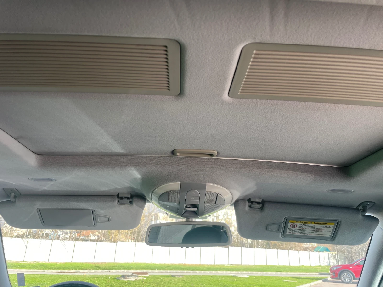 Mercedes-Benz E 350 | Mobile.bg � ����������� 12