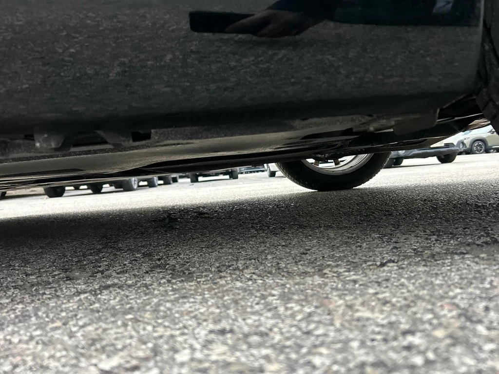 Mercedes-Benz A 250 * CARFAX * ЦЕНА ДО БГ - изображение 10