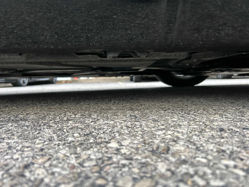 Mercedes-Benz A 250 * CARFAX * ���� �� �� | Mobile.bg � ����������� 12