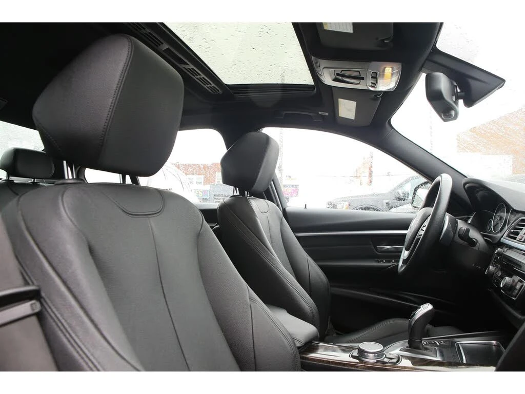 BMW 328 xDrive28i AWD * A���������* (���� �� ��) | Mobile.bg � ����������� 14