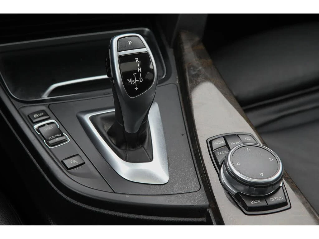 BMW 328 xDrive28i AWD * A���������* (���� �� ��) | Mobile.bg � ����������� 12