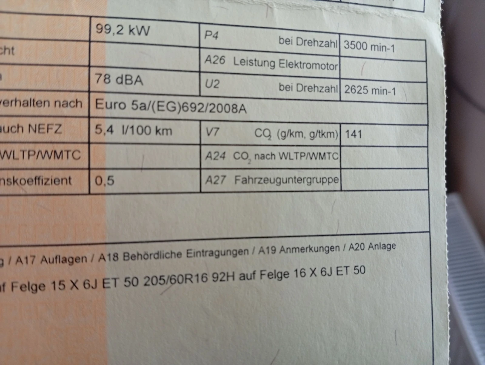 Suzuki SX4 2.0 DDSI 135 k�. 4�4 Feislif  | Mobile.bg � ����������� 15