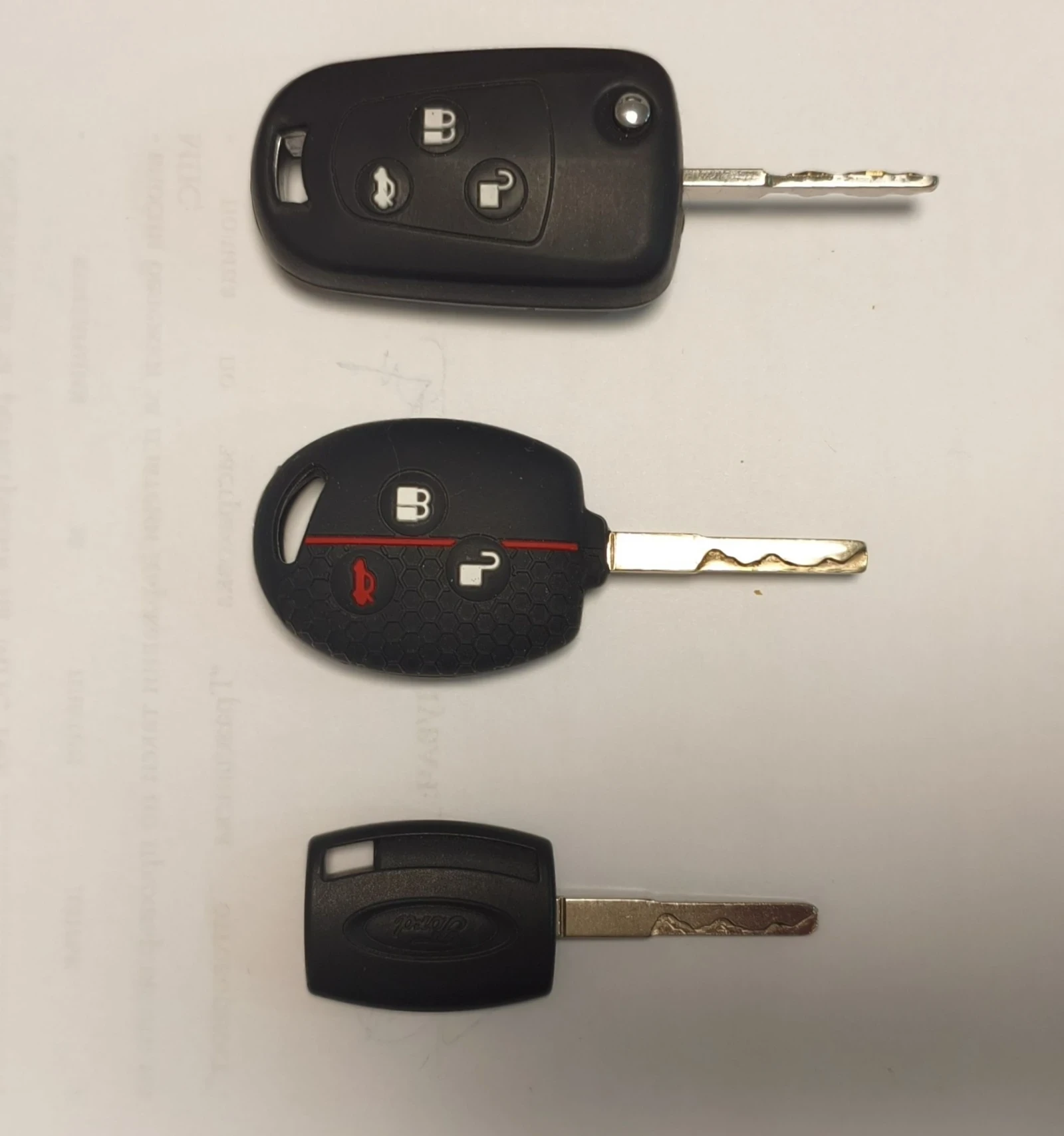 Ford S-Max | Mobile.bg � ����������� 13