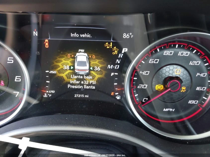 Dodge Charger SCAT PACK 6.4L V8 HEMI * ���������� �� ���* ������ | Mobile.bg � ����������� 7